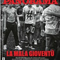 1 A capa da Panorama.jpg